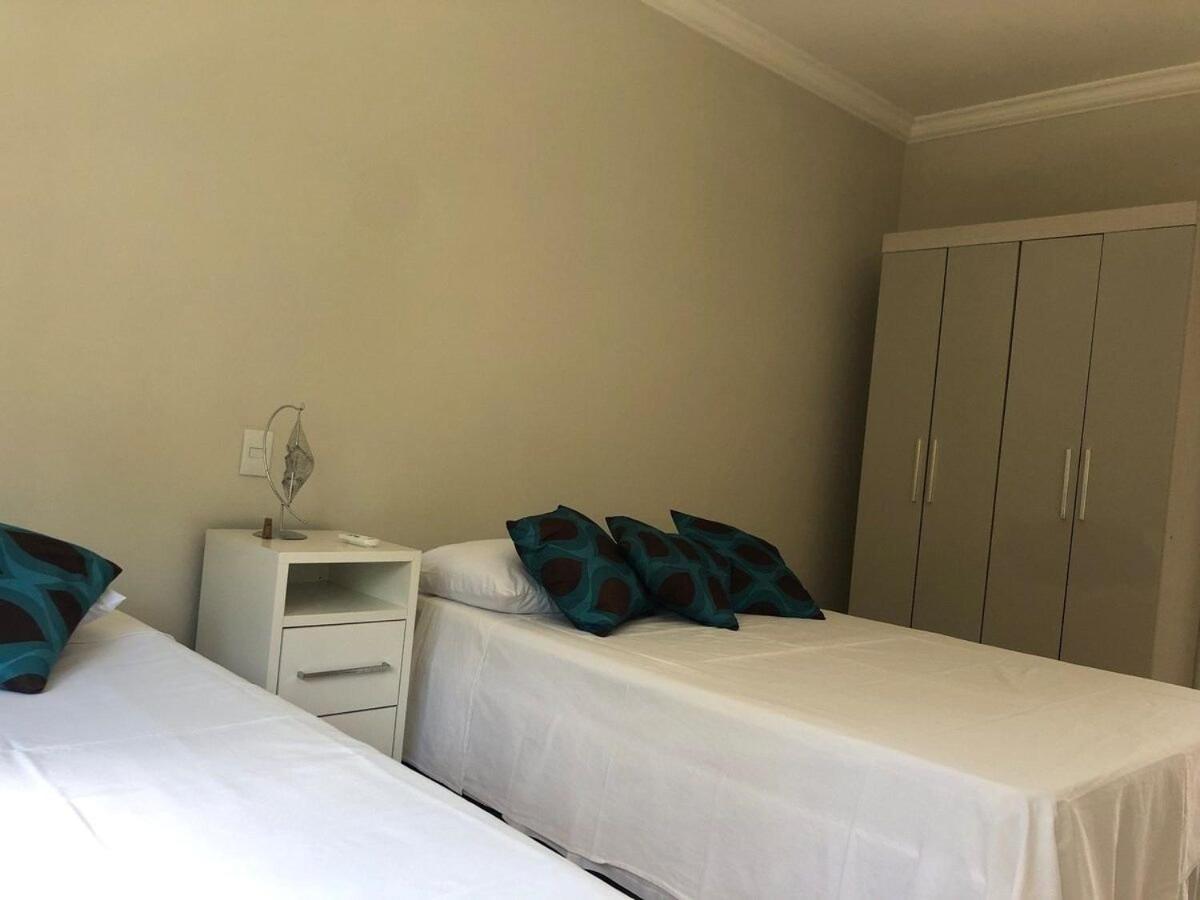 Florianópolis Solar Dos Cataventos: Linda Casa Com Piscina E Jacuzi 빌라 외부 사진