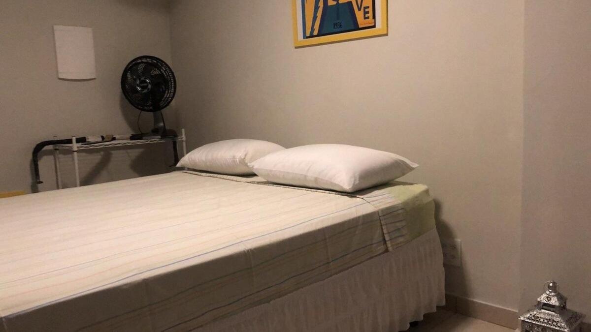 Florianópolis Solar Dos Cataventos: Linda Casa Com Piscina E Jacuzi 빌라 외부 사진