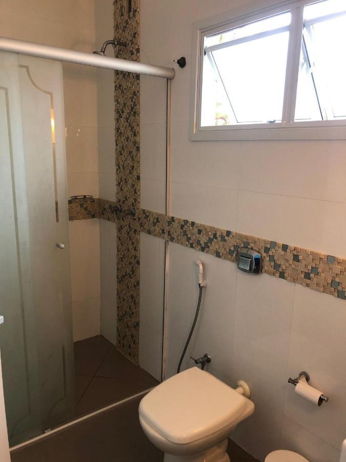 Florianópolis Solar Dos Cataventos: Linda Casa Com Piscina E Jacuzi 빌라 외부 사진