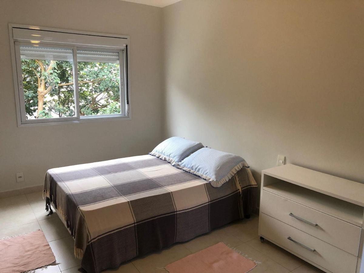 Florianópolis Solar Dos Cataventos: Linda Casa Com Piscina E Jacuzi 빌라 외부 사진
